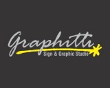 /public/logoimage/1427946621Graphitti Sign6.jpg